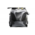 TechSpec Tank Grip Pads for the Suzuki GSX-R1000 (2017+) TechSpec Tank Grip Pads for the Suzuki GSX-R1000 (2017+)